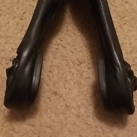 Tory Burch - Picture 2 of 6